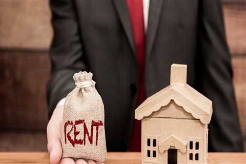Understanding Landlord Responsibilities in Property Rental Services