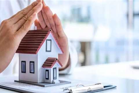 Understanding Guarantees and Protections for Landlords in Property Rental Services