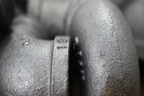 Plumber in Lehi, UT: How Real Estate Marketing Benefits from Reliable Plumbing Services