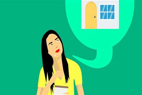 Simplify Home Selling with Miami's Top Home Buying Companies