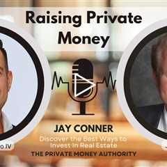 Become The Architect Of Your Own Wealth With Emilio DiSpirito IV