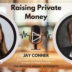 How To Purchase Your First Cash-Flowing Storage Facility With Bree Hartman