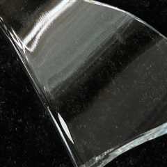 Enhance Home Value with Professional Glass Cutting in Lucedale