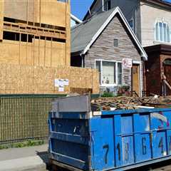 Large Mortgage Loans in Las Vegas Using Realtor Services to Navigate High-Value Financing with..