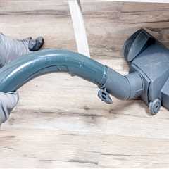 Keep Your Business Running with Appliance Repair & Cleaning