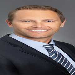 Seth Ring elevated to president and COO at Toll Brothers