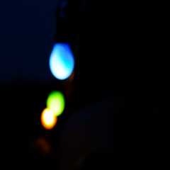 Enhance Austin Homes with Low Voltage Landscape Lighting