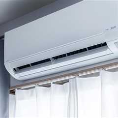 Reliable 24/7 HVAC and Appliance Repair in Sarasota