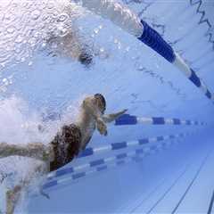 San Jose, CA Pool Remodel Trends Inspired by Real Estate Agent Insights on Property Value and..