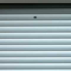 Ensure Safety with Timely Garage Door Spring Replacement