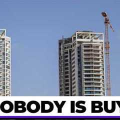 Why Honolulu Condos Are Becoming Unsellable in 2026