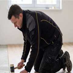 Elevate Your Seattle Property with Expert Home Renovation Services