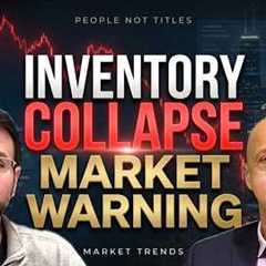 Chicago Real Estate Market Update | Zillow Lawsuit, Mortgage Rates & Inflation