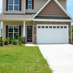 Companies That Buy Houses for Cash in Ann Arbor: How They Compare with Realtor Services for Today's ..