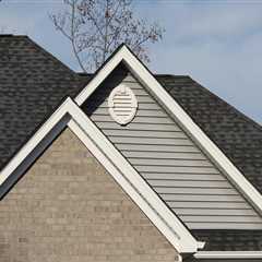 Enhance Your Home with Expert Roofing in Lumberton