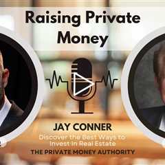 The Investor’s Roadmap: Building Generational Wealth with Ben Reinberg