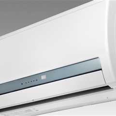 Enhance Comfort with Expert AC Installation in Spanish Fork