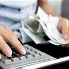 The Role of Lease Management in Effective Forecasting and Budgeting for Future Leases