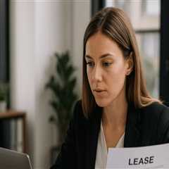 The Role of Lease Management in Streamlining Lease Negotiations and Renewals