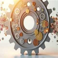 Understanding the Role of Lease Management in Effective Cost Control