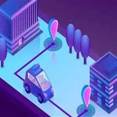 Understanding the Impact of Automation on Lease Management