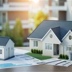 Enhancing Property Management Efficiency Through Effective Lease Management