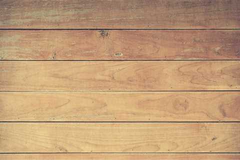 Enhance Your Home's Value with Professional Floor Refinishing