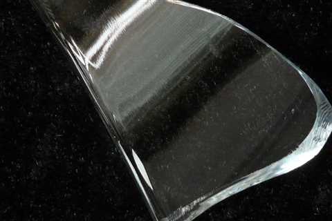 Enhance Home Value with Professional Glass Cutting in Lucedale