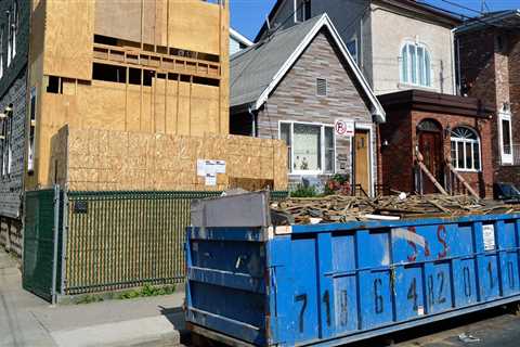 Large Mortgage Loans in Las Vegas Using Realtor Services to Navigate High-Value Financing with..