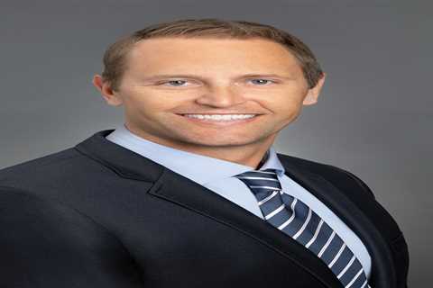 Seth Ring elevated to president and COO at Toll Brothers