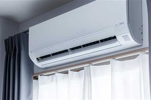 Reliable 24/7 HVAC and Appliance Repair in Sarasota