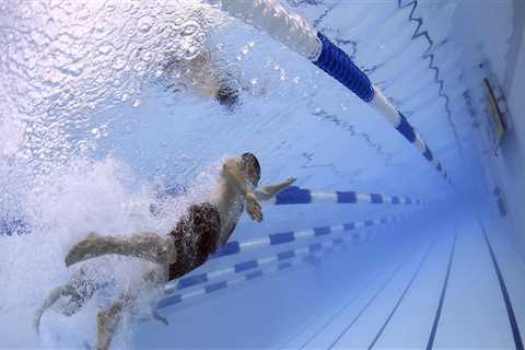 San Jose, CA Pool Remodel Trends Inspired by Real Estate Agent Insights on Property Value and..
