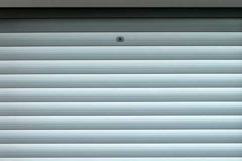 Ensure Safety with Timely Garage Door Spring Replacement