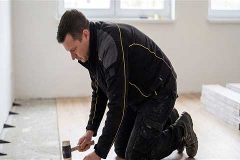 Elevate Your Seattle Property with Expert Home Renovation Services