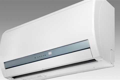 Enhance Comfort with Expert AC Installation in Spanish Fork