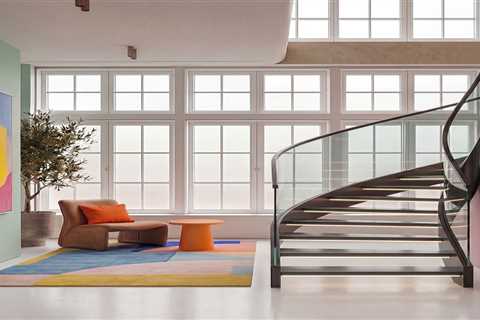 Rethinking Privacy in the Age of Glass Houses