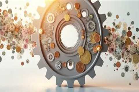 Understanding the Role of Lease Management in Effective Cost Control