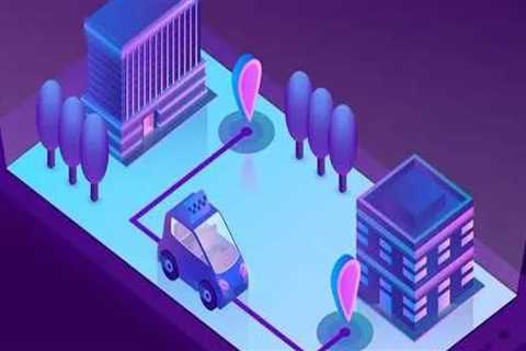 Understanding the Impact of Automation on Lease Management