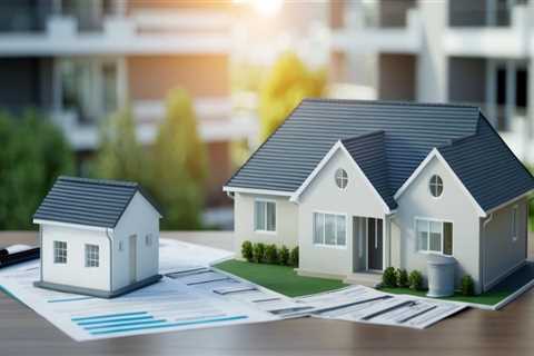 Enhancing Property Management Efficiency Through Effective Lease Management