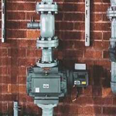 Why Plumbing Maintenance Records Can Influence Real Estate Transactions More Than Expected