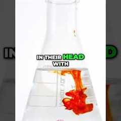The Real Addiction: It's All About Brain Chemistry #shorts