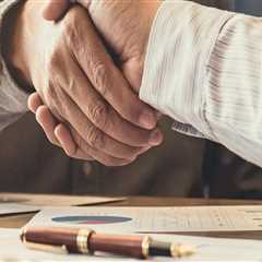 Optimizing Commercial Property Management in Henderson