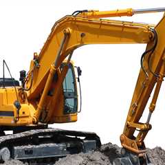 Expert Appliance Repair and Hydro Excavation Services in Portland