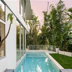 Boost Your Home's Value with Pool Remodeling in Dublin, CA