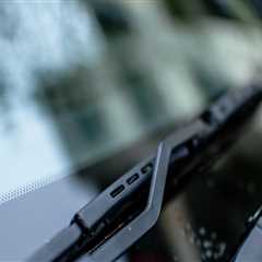 Auto Glass Repair Service in Lucedale, MS Inspired by House Painting and Property Maintenance