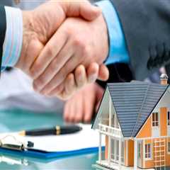 Navigating Property Buying Services for Investment Properties
