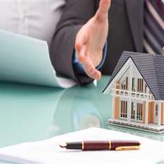 Negotiating Property Prices: Understanding Your Options with Property Buying Services