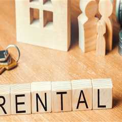 Using Property Buying Services for Rental Investments: What You Need to Know