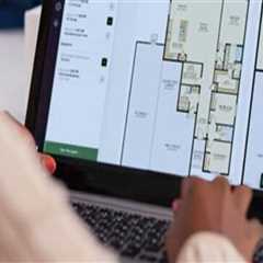 AI Optimization in Home Building: Streamline with Zambuki
