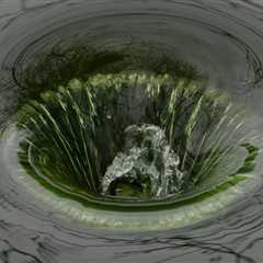 What a Property Assessment Can Reveal About the Need for Hydro Jet Drain Cleaning in Vancouver, WA